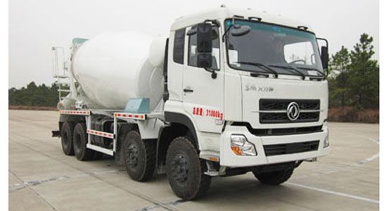 �|�L(f��ng)������ǰ�ĺ�˻����������\ݔ܇(ch��)