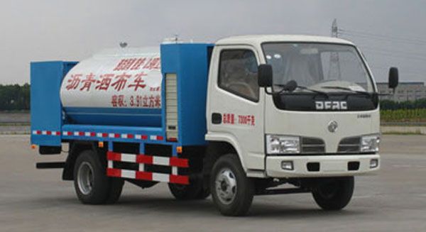 �|�L(f��ng)��Ԟr������܇(ch��)