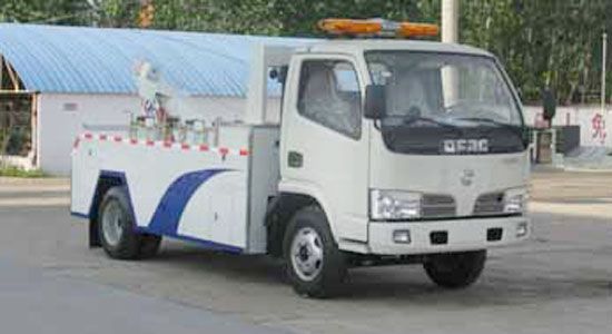 �|�L(f��ng)�����p�Ŷ๦������܇(ch��)