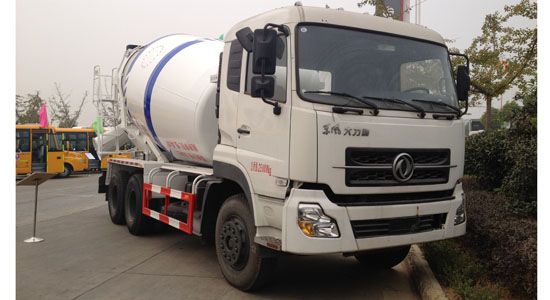 �|�L(f��ng)�������p������������\ݔ܇(ch��)