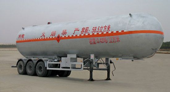 Һ�����w�\ݔ���܇(ch��)