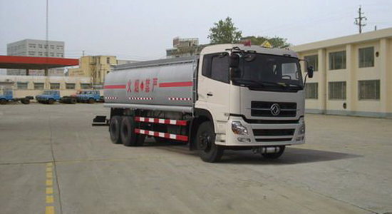 �|�L(f��ng)���p���g����Ʒ��ʽ�\ݔ܇(ch��)