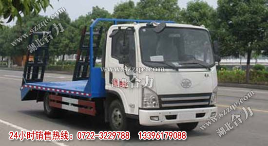 ���ƽ���\ݔ܇(ch��)