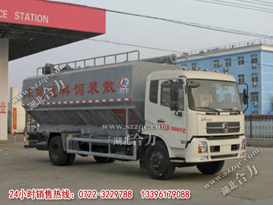 ��������CLW5161ZSLD3��ɢ�b����\ݔ܇(ch��)