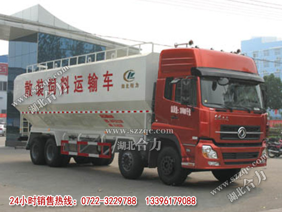 ��������CLW5310ZSLD3��ɢ�b����\ݔ܇(ch��)