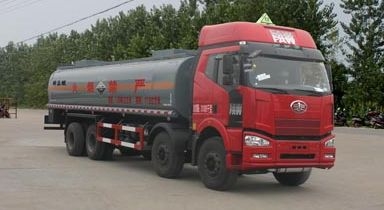 ���ǰ�ĺ�˸��g����Ʒ��ʽ�\ݔ܇(ch��)