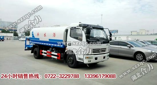 �������G������܇(ch��)��������