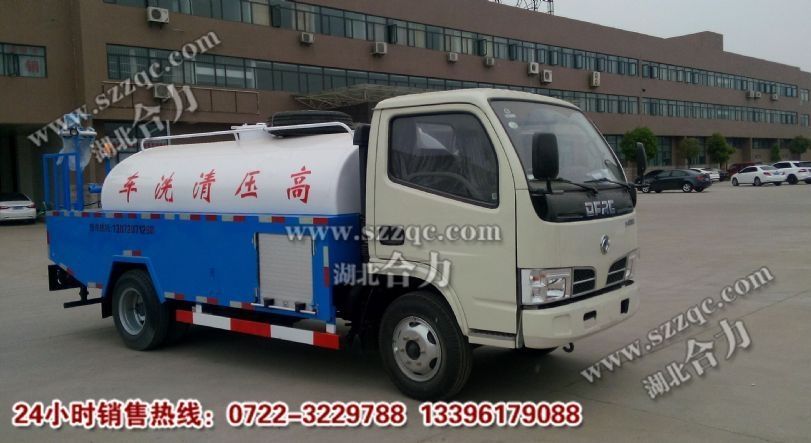 �|�L(f��ng)���𿨹ܵ���ͨ܇(ch��)��������