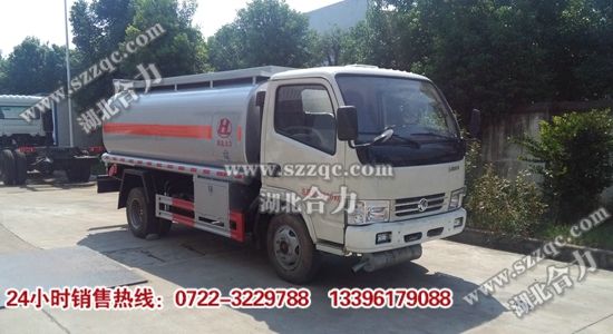 �|�L(f��ng)�p�ͼ���܇(ch��)