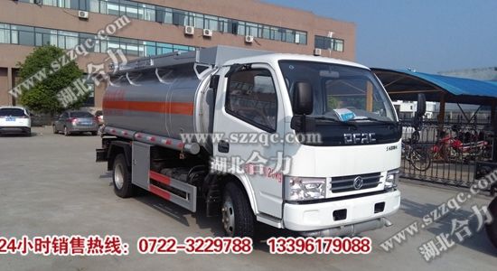 �|�L(f��ng)���𿨼���܇(ch��)��������