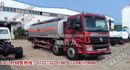 �W��С���S����܇(ch��)