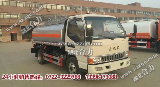 �����E⏼���܇(ch��)