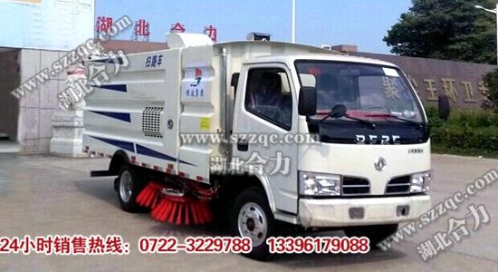 �|�L(f��ng)��·܇(ch��)