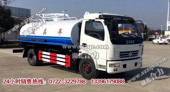 �|�L(f��ng)���������S܇(ch��)