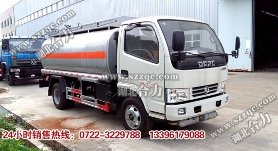 �|�L(f��ng)�P���ؼ���܇(ch��)�����壩