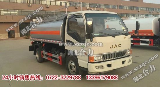 �����E⏼���܇(ch��)�����壩