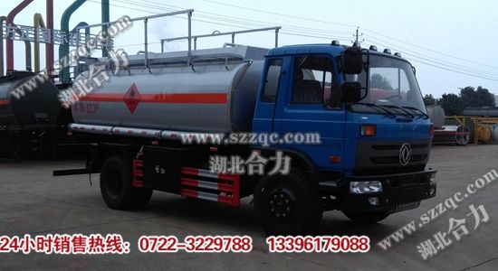 �|�L(f��ng)145���͹�܇(ch��)�����壩