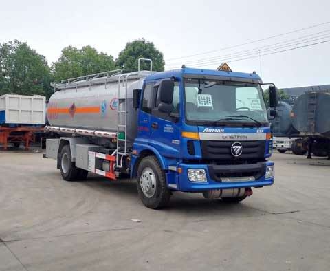 ����W���͹�܇(ch��)�����壩