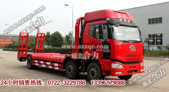 ���С���Sƽ��܇(ch��)�����壩