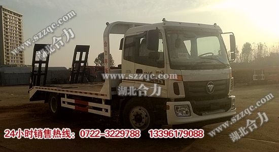 ����W��ƽ���\ݔ܇(ch��)�����壩