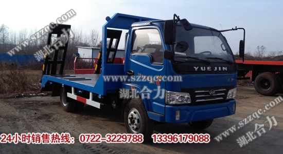 �S�M(j��n)ƽ���\ݔ܇(ch��)�����壩