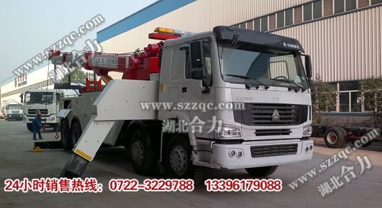 ������������܇(ch��)�����壩