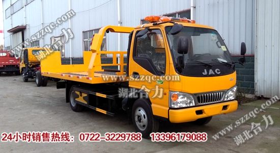 ��������܇(ch��)�����壩