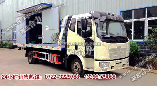 ��ņΘ�����܇(ch��)�����壩