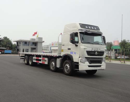 ˹̫��ƽ��܇(ch��)�����壩