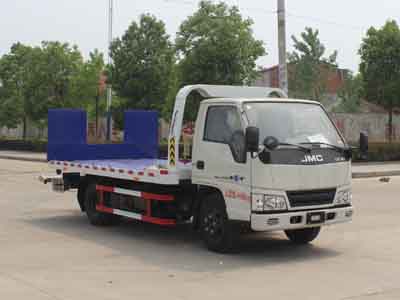 �����_����܇(ch��)�����壩