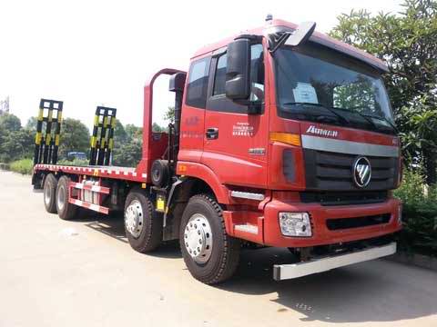 �W��ǰ�ĺ��ƽ��܇(ch��)�����壩