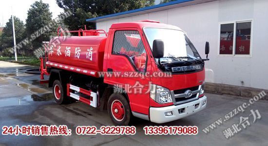 ����3��������ˮ܇(ch��)��������