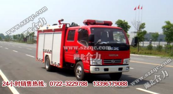 �|�L(f��ng)��3������܇(ch��)�����壩