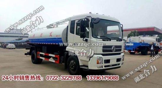 �|�L(f��ng)���\���S܇(ch��)