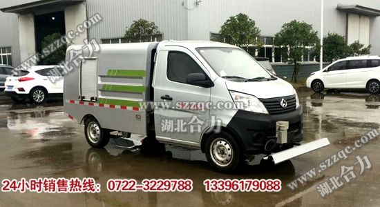 �L(ch��ng)���ֵ���ϴ܇(ch��)