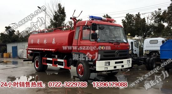 �|�L(f��ng)10��������ˮ܇(ch��)