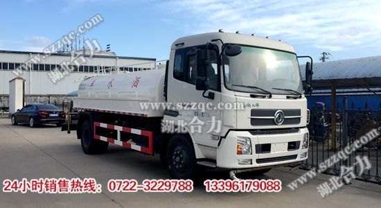 �|�L(f��ng)���\��ˮ܇(ch��)�����壩