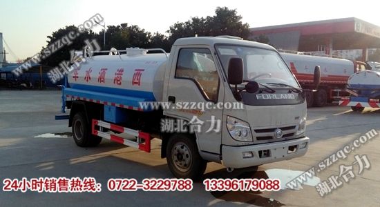 ����5���G������܇(ch��)��������