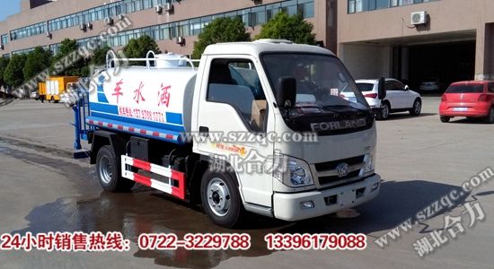 ����3����ˮ܇(ch��)��������