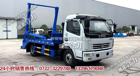 ��������[������܇(ch��)�����壩