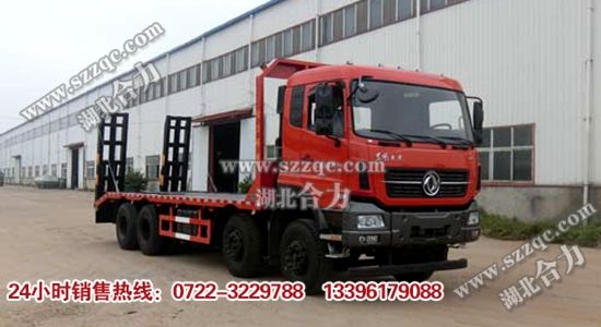 �|�L(f��ng)����ƽ���\ݔ܇(ch��)�����壩