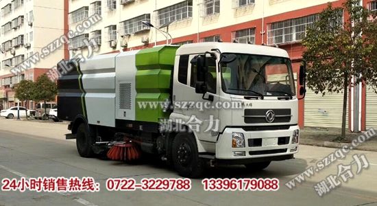 �|�L(f��ng)���\ϴ��܇(ch��)