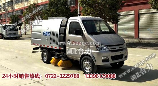 �L(ch��ng)����·܇(ch��)