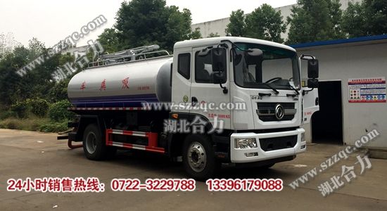 �|�L(f��ng)D9���S܇(ch��)