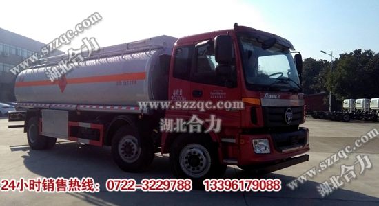 �W��С���S�͹�܇(ch��)�����壩