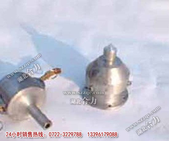 �����y���͘����^