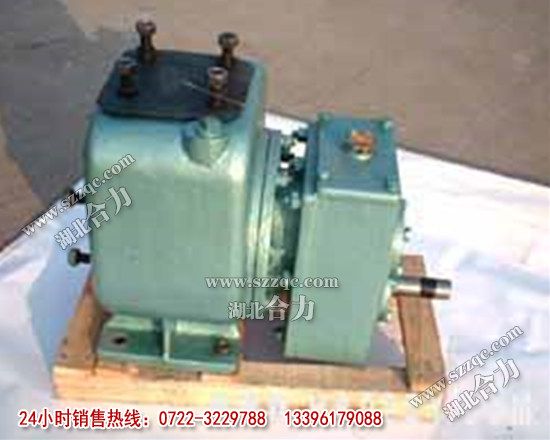 ��ˮ܇(ch��)��(zhu��n)�Þ�ˮ��