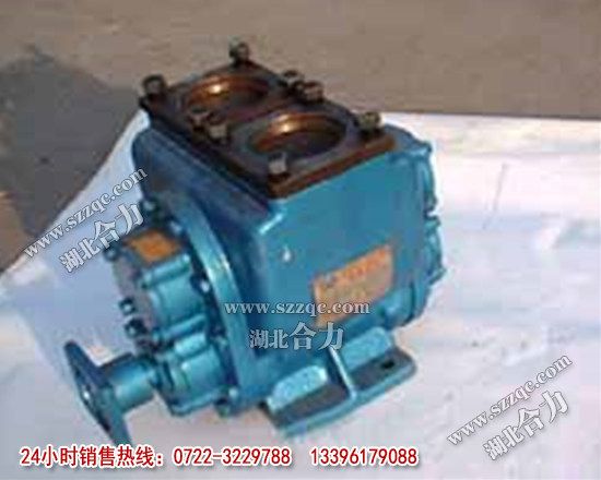 ��܇(ch��)��(zhu��n)���X݆��