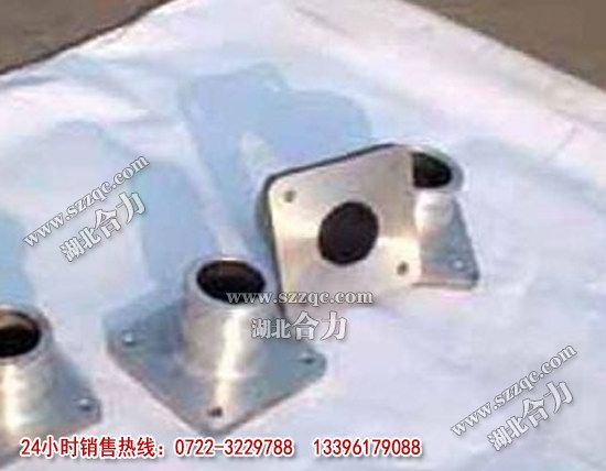 ���ڱP(p��n)