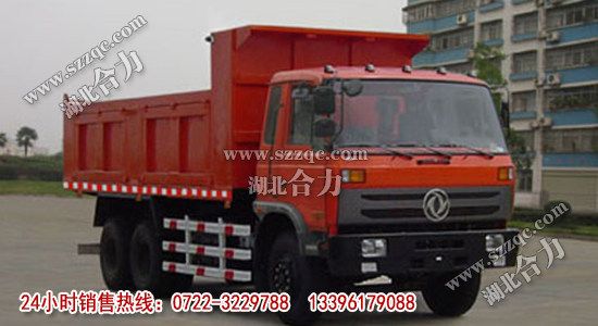 �|�L(f��ng)���p����ж܇(ch��)